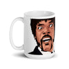 Coffee MFing Mug