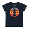 Codename Medusa T-shirt
