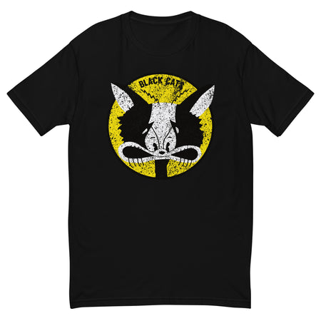 VPB-44 Black Cats T-shirt