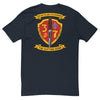 3-7 Marines T-shirt
