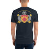 321st FAR T-shirt