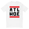 ATL HOE T-shirt