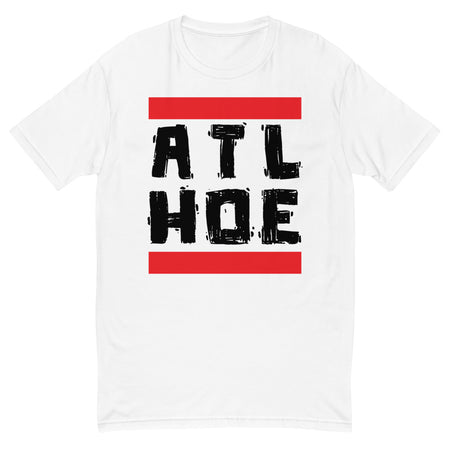 ATL HOE T-shirt