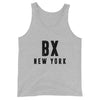 BX New York Tank Top