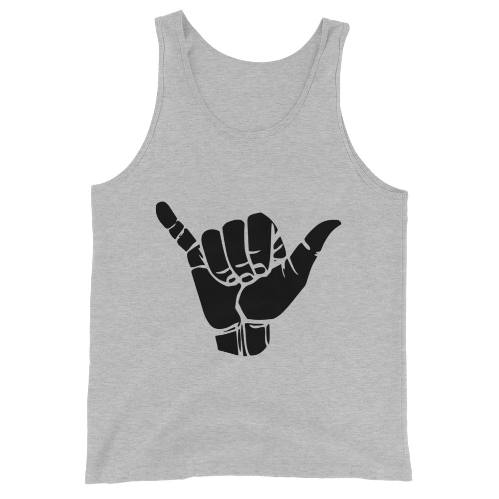 Hang Loose Tank Top