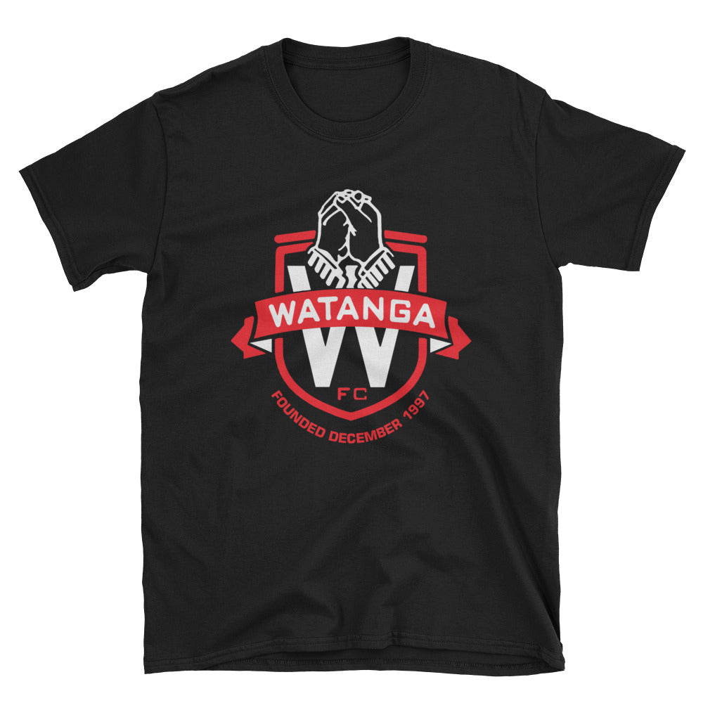 Watanga FC T-Shirt