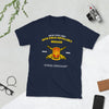 Steel Brigade T-Shirt