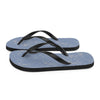 Malvern Flip-Flops