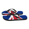 Brits Flip-Flops