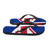Brits Flip-Flops