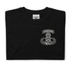 507th PIR Jumpmaster T-Shirt