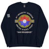 Old Reliables Sweatshirt