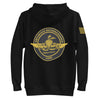 2nd Recon BN Hoodie