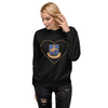 Blackhearts Premium Sweatshirt