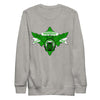 404th ASB Sweatshirt