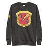 3/9 Marines Sweatshirt