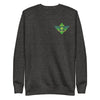 404th ASB Sweatshirt