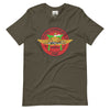 5th Recon Company T-shirt