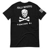 Jolly Rogers T-shirt