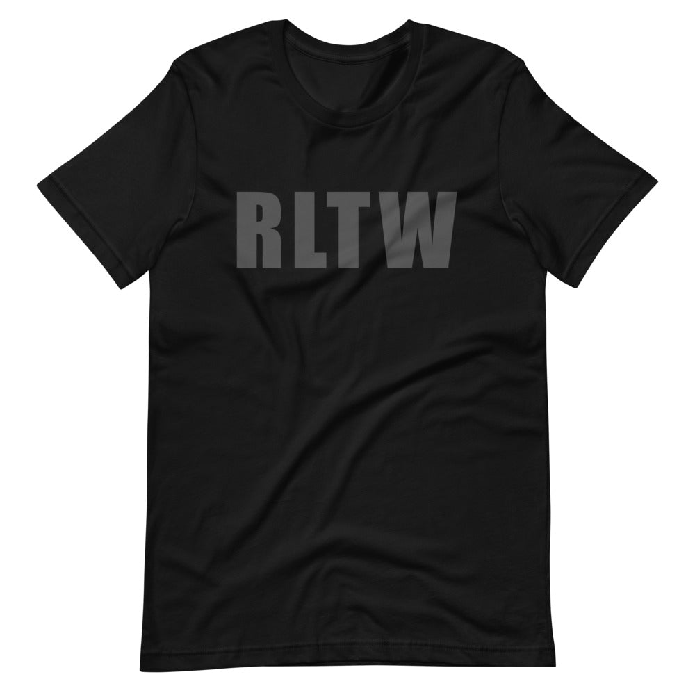RLTW T-Shirt