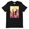 City of Angels T-shirt