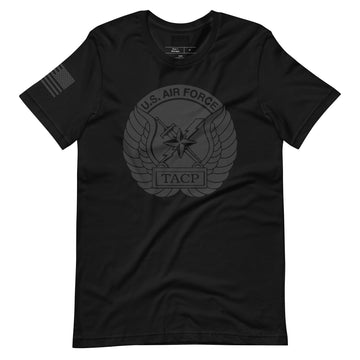 TACP T-shirt