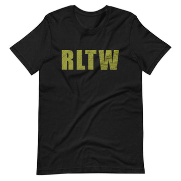 RLTW T-Shirt