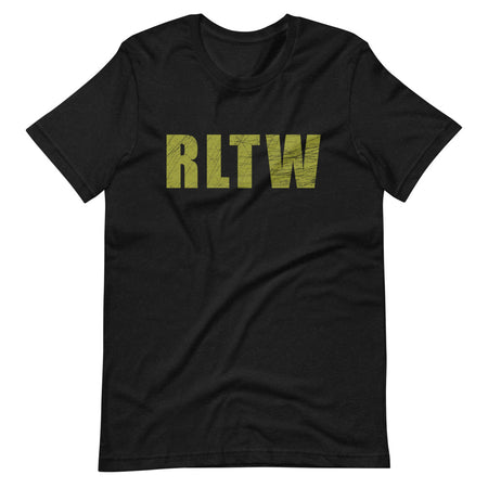 RLTW T-Shirt