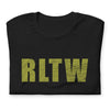 RLTW T-Shirt
