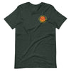 526th FSB T-Shirt