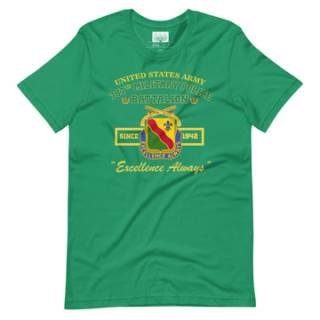 787th MP T-Shirt