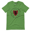 370th Infantry T-shirt