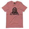 Sitting Bull All American T-Shirt