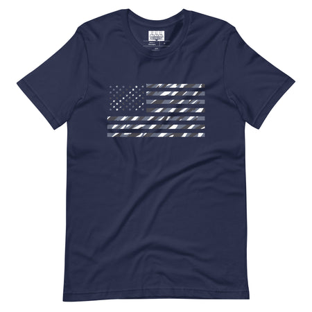 Americano T-shirt