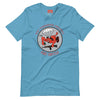 Red Devils (508th PIR) T-shirt