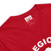 Legion 2-1 T-Shirt