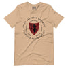 370th Infantry T-shirt