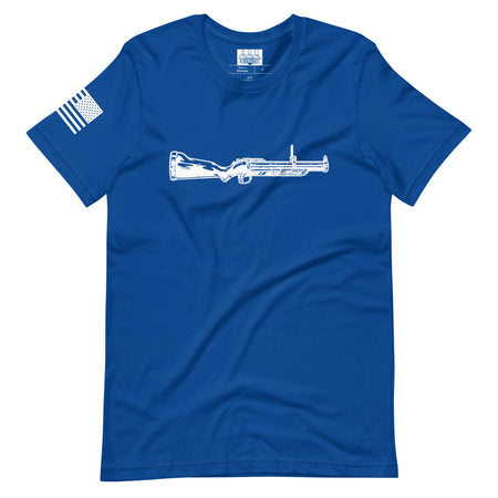 Thumper M79 T-shirt