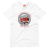 Red Devils (508th PIR) T-shirt