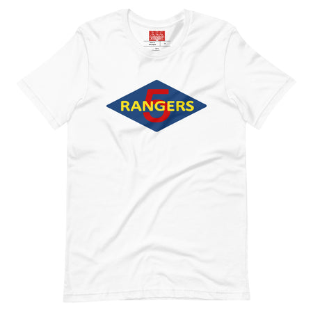 5th Ranger Training Battalion