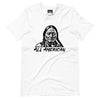 Sitting Bull All American T-Shirt