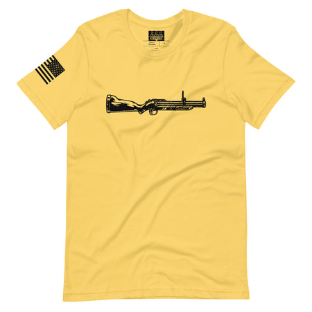 Thumper M79 T-shirt